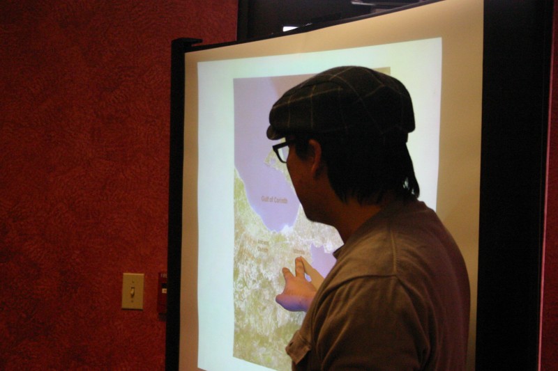 IMG_0407 [800x600].JPG